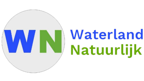 Verklaring WaterlandNatuurlijk over aftreden college